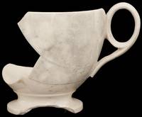 Afbeelding object 23utr25b - 109 - ZEE06 0985KER01-57