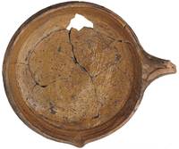 Afbeelding object 23utr25b - 33 - ZEE06 0573KER01-01