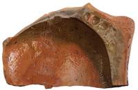 Afbeelding object 23utr25b - 66 - ZEE-06 0992KER01-02