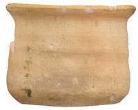 Afbeelding object 23utr25b - 81 - ZEE06 0542KER01-45