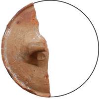 Afbeelding object 23utr25b - 40 - ZEE06 0607KER01-03