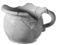 Afbeelding object 99sted - 1071 - Sis99-Nym99-201 45