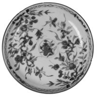 Afbeelding object 99sted - 1153 - Sis99-Nym99-201 54