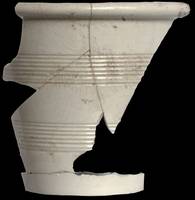 Afbeelding object 23utr25b - 115 - ZEE06 0985KER01-39