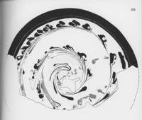 Afbeelding object 87groCMA B1 - B1-013 - 13