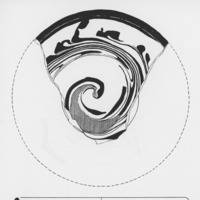 Afbeelding object 87groCMA B1 - B1-015 - 15