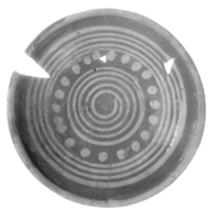 Afbeelding object 99sted - 412 - Sis99-Nym99-201 68