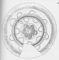 Afbeelding object 87groCMA B1 - B1-018 - 18
