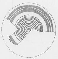 Afbeelding object 87groCMA B1 - B1-019 - 19