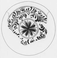 Afbeelding object 87groCMA B1 - B1-027 - 27