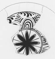 Afbeelding object 87groCMA B1 - B1-028 - 28