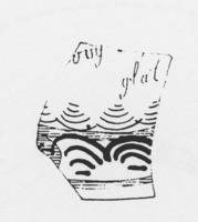 Afbeelding object 87groCMA B1 - B1-033 - 33