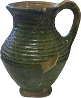 Afbeelding object 22nijm13 - 95 - NIJM84-BP59-161