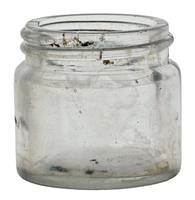 Afbeelding object 21mont1 - 16 - MOMD3-V158.2