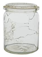 Afbeelding object 21mont1 - 18 - MOMD3-V279.2