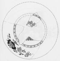 Afbeelding object 87groCMA B1 - B1-035 - 35