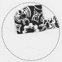 Afbeelding object 87groCMA B1 - B1-036 - 36