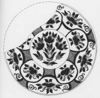 Afbeelding object 87groCMA B1 - B1-039 - 39