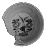 Afbeelding object 99sted - 1198 - Sis99-Nym99-201 9