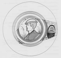 Afbeelding object 99dboCMA14 - 14/045 - Buitenhaven, DBBH-R-1977; bp 1