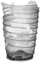 Afbeelding object 95alk1 - 165 - 91wor-3-89