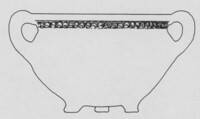 Afbeelding object 05nova zemblaCMA17 - 17/023 - BA-23