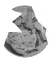 Afbeelding object 99sted - 1154 - Sis99-Nym99-203 13