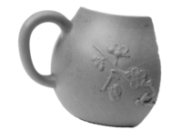 Afbeelding object 99sted - 1484 - Sis99-Nym99-203 15