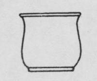 Afbeelding object 05nova zemblaCMA17 - 17/040 - BA-40