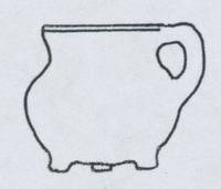 Afbeelding object 05nova zemblaCMA17 - 17/027 - BA-27