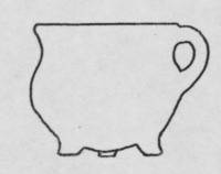 Afbeelding object 05nova zemblaCMA17 - 17/028 - BA-28