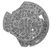 Afbeelding object 99sted - 980 - Sis99-Nym99-203 26