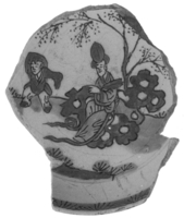 Afbeelding object 99sted - 1024 - Sis99-Nym99-203 31