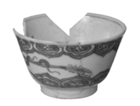 Afbeelding object 99sted - 1201 - Sis99-Nym99-203 4