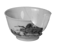 Afbeelding object 99sted - 1202 - Sis99-Nym99-203 6