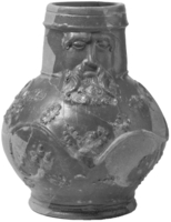 Afbeelding object 99sted - 122 - Sis99-Nym99-204 1