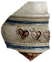 Afbeelding object 19maas4 - 1 - 264-9