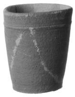 Afbeelding object 99sted - 815 - Sis99-Nym99-204 10