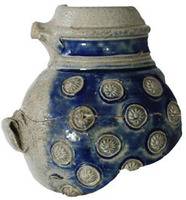 Afbeelding object 19maas4 - 2 - 29-42