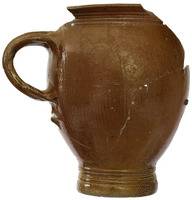 Afbeelding object 19maas4 - 3 - 26-1