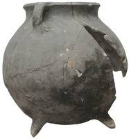 Afbeelding object 19maas4 - 4 - 106-1