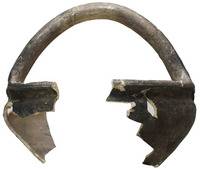 Afbeelding object 19maas4 - 6 - 57-1 / 62-1