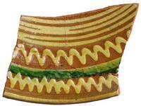 Afbeelding object 19maas4 - 11 - 29-82