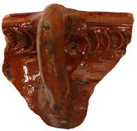 Afbeelding object 19maas4 - 13 - 29-179