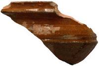 Afbeelding object 19maas4 - 14 - 35-18