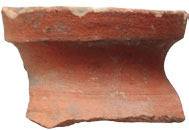 Afbeelding object 19maas4 - 19 - 109-3