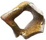 Afbeelding object 19maas4 - 20 - 77-1 / 79-3