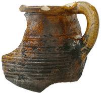 Afbeelding object 19maas4 - 21 - 29-150