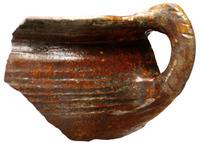 Afbeelding object 19maas4 - 22 - 41-2