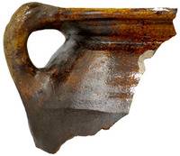 Afbeelding object 19maas4 - 25 - 35-17